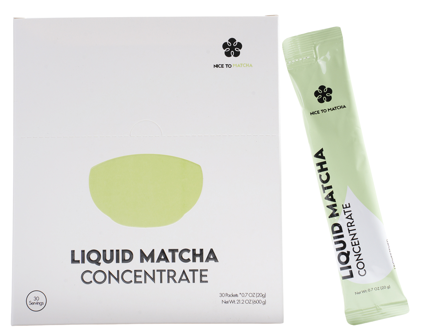 Matcha