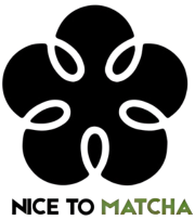NiceToMatcha